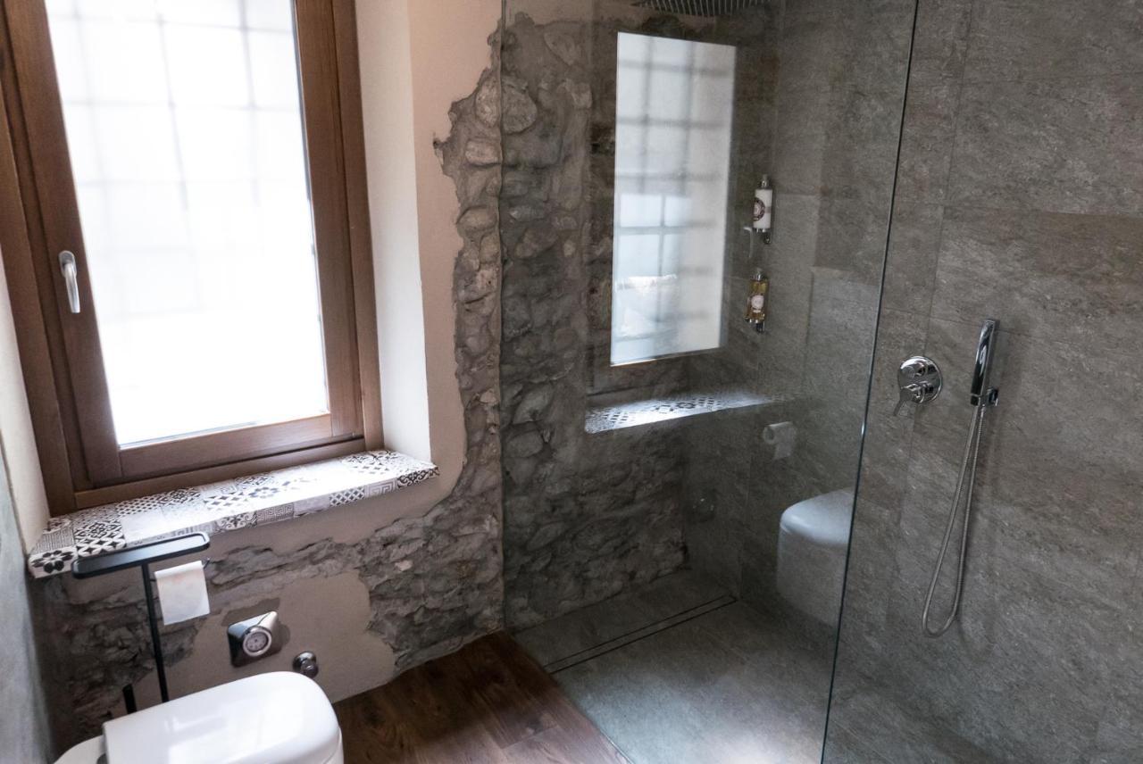 Willa Casa Nenette Vda-Aosta- N0108 Zewnętrze zdjęcie